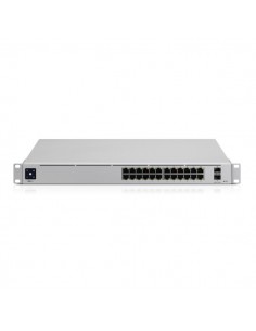 Ubiquiti UniFi Pro 24-Port...